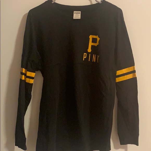 PINK Victoria's Secret Other - Crew neck sweatshirt